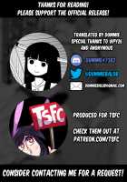 Younger Sister Rape Revenge Quest ~Doing as I Please With the Takeover of Her Virtual and Real Body~ Level 1 / 愚妹レイプ復讐クエスト 〜バーチャル&リアルでカラダを乗っ取りやりたい放題〜 レベル1 [Yuiga Naoha] [Original] Thumbnail Page 25