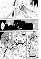 Chains of Lust - NTR Girlfriend / 肉欲連鎖 -NTR彼女- [Yuiga Naoha] [Original] Thumbnail Page 111