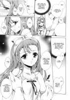 Chains of Lust - NTR Girlfriend / 肉欲連鎖 -NTR彼女- [Yuiga Naoha] [Original] Thumbnail Page 167