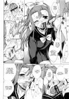 Chains of Lust - NTR Girlfriend / 肉欲連鎖 -NTR彼女- [Yuiga Naoha] [Original] Thumbnail Page 176