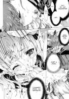Chains of Lust - NTR Girlfriend / 肉欲連鎖 -NTR彼女- [Yuiga Naoha] [Original] Thumbnail Page 214
