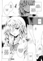 Chains of Lust - NTR Girlfriend / 肉欲連鎖 -NTR彼女- [Yuiga Naoha] [Original] Thumbnail Page 226