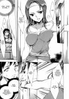 Chains of Lust - NTR Girlfriend / 肉欲連鎖 -NTR彼女- [Yuiga Naoha] [Original] Thumbnail Page 43