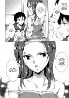 Chains of Lust - NTR Girlfriend / 肉欲連鎖 -NTR彼女- [Yuiga Naoha] [Original] Thumbnail Page 44