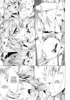 Chains of Lust - NTR Girlfriend / 肉欲連鎖 -NTR彼女- [Yuiga Naoha] [Original] Thumbnail Page 55