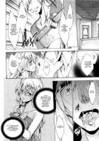 Chains of Lust - NTR Girlfriend / 肉欲連鎖 -NTR彼女- [Yuiga Naoha] [Original] Thumbnail Page 70