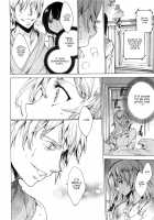 Chains of Lust - NTR Girlfriend / 肉欲連鎖 -NTR彼女- [Yuiga Naoha] [Original] Thumbnail Page 72