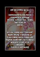 Touch of a Flower / おさわりなでしこ [Nalvas] [Chihayafuru] Thumbnail Page 41