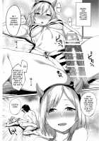 Kisekae Djeeta-chan / 着せ替えジータちゃん [Rama] [Granblue Fantasy] Thumbnail Page 11