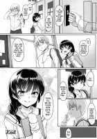 Less than Lovers / 恋人未満 [Aoi Tiduru] [Original] Thumbnail Page 20