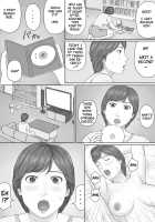 Mika's Story / ミカさんの話 [Unknown] [Original] Thumbnail Page 40