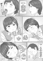 Mika's Story / ミカさんの話 [Unknown] [Original] Thumbnail Page 46