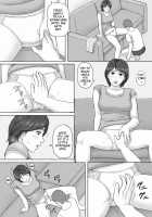 Obligatory Sexual Intercourse / 義務性交 [Original] Thumbnail Page 22