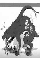 Erotifa7 Vol.3 / エロティファ7 vol.3 [Rokuroh Isako] [Final Fantasy Vii] Thumbnail Page 21