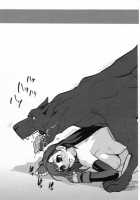 Erotifa7 Vol.3 / エロティファ7 vol.3 [Rokuroh Isako] [Final Fantasy Vii] Thumbnail Page 23