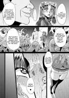 Rin no Inran Funtouki (Kouhen) / 凛の淫乱奮闘記(後編) [Ahemaru] [Fate] Thumbnail Page 28