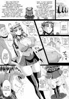 Rin no Inran Funtouki (Kouhen) / 凛の淫乱奮闘記(後編) [Ahemaru] [Fate] Thumbnail Page 04