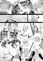 Rin no Inran Funtouki (Kouhen) / 凛の淫乱奮闘記(後編) [Ahemaru] [Fate] Thumbnail Page 09