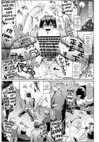 Roshutsu Kaijin Flasher Girl ~Kyonyuu Sukeban Marimo AFTER EPISODE~ / 露出怪人フラッシャーガール~巨乳スケバンまりも AFTER EPISODE~ [Ahemaru] [Original] Thumbnail Page 25