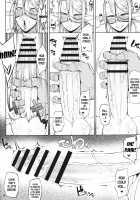 The Caged Birds Vol.1 / 籠の中の鳥 第一集 [Arai Taiki] [Original] Thumbnail Page 38