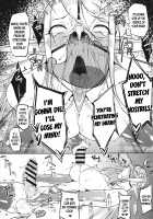 The Caged Birds Vol.1 / 籠の中の鳥 第一集 [Arai Taiki] [Original] Thumbnail Page 46