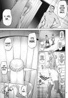 The Caged Birds Vol.1 / 籠の中の鳥 第一集 [Arai Taiki] [Original] Thumbnail Page 51