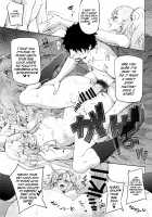 Senobi ga Shitai Otoshigoro / セノビガシタイオトシゴロ [Arai Taiki] [Original] Thumbnail Page 30