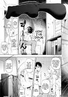 Senobi ga Shitai Otoshigoro / セノビガシタイオトシゴロ [Arai Taiki] [Original] Thumbnail Page 34