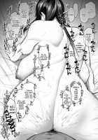 Hitozuma Nanpa NTR Onsen Ryokousaki de Nakayoku Tanetsuke Saremashita / 人妻ナンパNTR温泉 旅行先でナカよく種付けされました [Etuzan Jakusui] [Original] Thumbnail Page 26