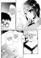 Tsundere Seito ni Josou Ona Onegaishite Hamete Ikasemakutte Kanojo ni Shita Ken ww / ツンデレ生徒に女装オナお願いしてハメてイかせまくってカノジョにした件ww [Shimaji] [Original] Thumbnail Page 23