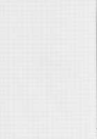 Tsundere Seito ni Josou Ona Onegaishite Hamete Ikasemakutte Kanojo ni Shita Ken ww / ツンデレ生徒に女装オナお願いしてハメてイかせまくってカノジョにした件ww [Shimaji] [Original] Thumbnail Page 24