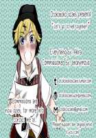 Tsundere Seito ni Josou Ona Onegaishite Hamete Ikasemakutte Kanojo ni Shita Ken ww / ツンデレ生徒に女装オナお願いしてハメてイかせまくってカノジョにした件ww [Shimaji] [Original] Thumbnail Page 27