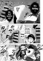 Three Rules of a Younger Sister / 妹三原則 [Etuzan Jakusui] [Original] Thumbnail Page 23