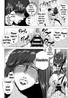 Three Rules of a Younger Sister / 妹三原則 [Etuzan Jakusui] [Original] Thumbnail Page 24