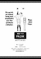 Tsumareta Ikoku no Hana II / 摘マレタ異国ノ華II [Darabuchi] [Original] Thumbnail Page 30