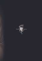 Tsumareta Ikoku no Hana II / 摘マレタ異国ノ華II [Darabuchi] [Original] Thumbnail Page 34