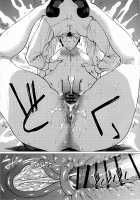 Tobashi Sensei wa Kyou mo Button o Tobasu. / 都橋先生は今日も釦を飛ばす。 [Etuzan Jakusui] [Original] Thumbnail Page 20