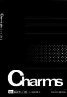 Tobashi Sensei wa Kyou mo Button o Tobasu. / 都橋先生は今日も釦を飛ばす。 [Etuzan Jakusui] [Original] Thumbnail Page 25