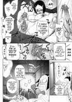 Thermometer Boy, Measuring Beast [Bobobo] [Original] Thumbnail Page 14