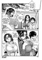 Sex Education / セックス・エデュケーション [Kishizuka Kenji] [Original] Thumbnail Page 23