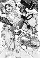 Okami-san Mousou-Chuu / 女将さん妄想中 [Kishizuka Kenji] [Original] Thumbnail Page 17