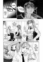 Ankura / アンクラ [Kishizuka Kenji] [Original] Thumbnail Page 22