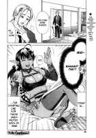 Ankura / アンクラ [Kishizuka Kenji] [Original] Thumbnail Page 24
