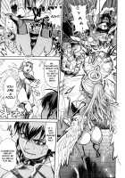 Ankura / アンクラ [Kishizuka Kenji] [Original] Thumbnail Page 30