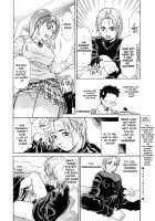 Ankura / アンクラ [Kishizuka Kenji] [Original] Thumbnail Page 06