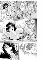 Bounty Hunter Reiko / バウンティーハンター麗子 [Hoshino Ryuichi] [Original] Thumbnail Page 22
