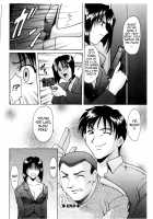 Bounty Hunter Reiko / バウンティーハンター麗子 [Hoshino Ryuichi] [Original] Thumbnail Page 24