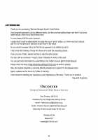 Hitozuma Kanrinin Kyouko Bangaihen / 人妻管理人響子 番外編 [Hoshino Ryuichi] [Maison Ikkoku] Thumbnail Page 45