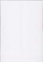 Haizan Himekishi. / 敗惨姫騎士 [Neromashin] [Original] Thumbnail Page 29