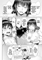 Inran Kakusei Anal Kurui / 淫乱覚醒アナル狂い [Minazuki Juuzou] [Original] Thumbnail Page 19